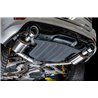 AWE Tuning | Touring Cat-Back Exhaust - Grand Cherokee 6.4L 2014-2021 AWE Tuning Cat-Back Exhausts