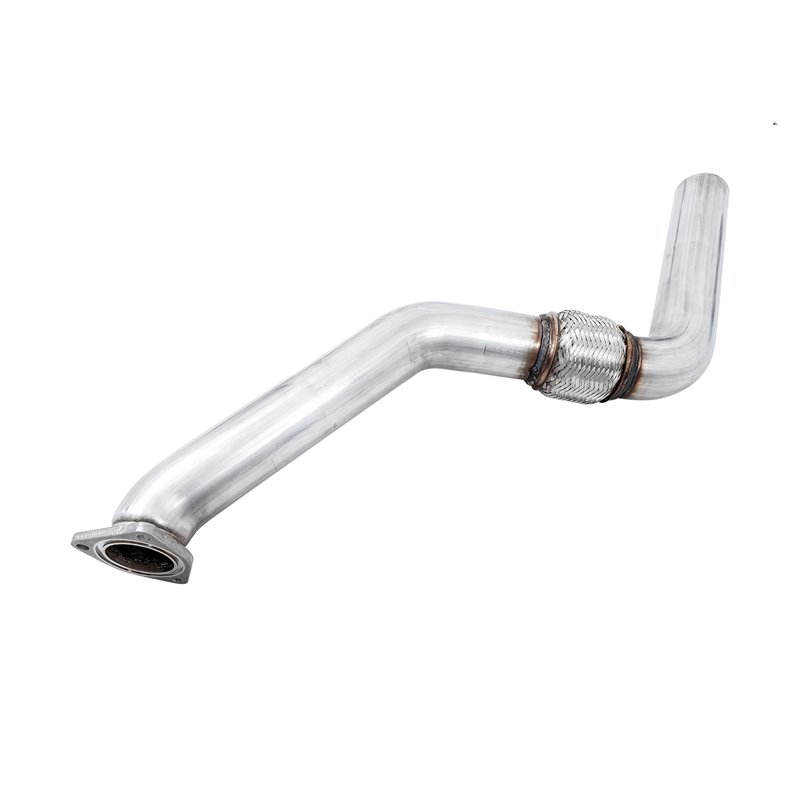 AWE Tuning | Track Cat-Back Exhaust - Civic 1.5T 2017-2020