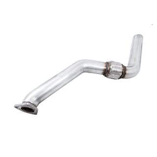 AWE Tuning | Track Cat-Back Exhaust - Civic 1.5T 2017-2020 AWE Tuning Cat-Back Exhausts
