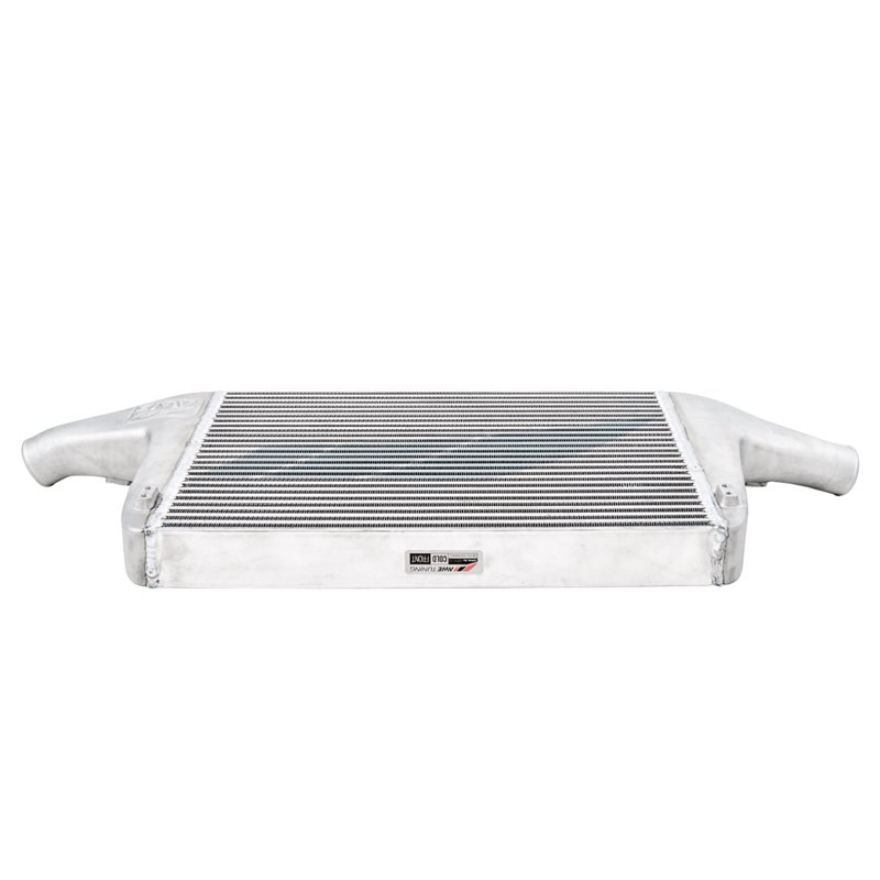 AWE Tuning | ColdFront Intercooler - SQ5 3.0T 2018-2023 AWE Tuning Intercoolers
