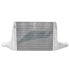 AWE Tuning | ColdFront Intercooler - SQ5 3.0T 2018-2023 AWE Tuning Intercoolers