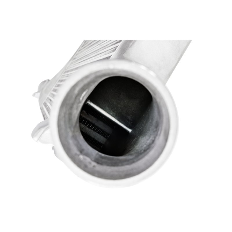 AWE Tuning | ColdFront Intercooler - SQ5 3.0T 2018-2023 AWE Tuning Intercoolers