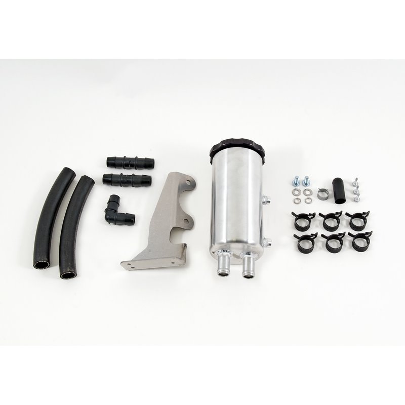 AWE Tuning | ColdFront Reservoir - S4 / S5 3.0L 2010-2017 AWE Tuning Part
