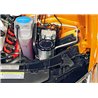AWE Tuning | ColdFront Reservoir - S4 / S5 3.0L 2010-2017 AWE Tuning Part