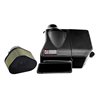 AWE Tuning | AirGate Carbon Air Intake - Audi / Volkswagen 2.0T / 1.8T 2015-2023