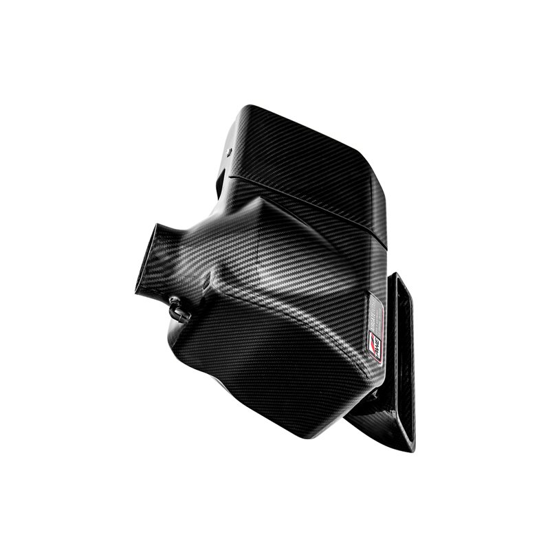 AWE Tuning | AirGate Carbon Air Intake - Audi / Volkswagen 2.0T / 1.8T 2015-2023
