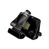 AWE Tuning | AirGate Carbon Air Intake - Audi / Volkswagen 2.0T / 1.8T 2015-2023