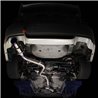 Tomei | Full Titanium Exhaust Kit Expreme Ti - Impreza WRX / STi 2008-2021