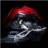 Tomei | Full Titanium Exhaust Kit Expreme Ti (Type-D) - GR Supra B58 / DB42 2020-2023 Tomei Cat-Back Exhausts