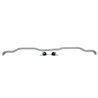 Whiteline | Solid Front Sway Bar 24mm - 2 Point Adjustable Whiteline Sway bars & Link kit