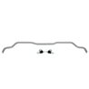 Whiteline | Solid Front Sway Bar 24mm - 2 Point Adjustable Whiteline Sway bars & Link kit