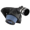 aFe Power | Takeda Stage-2 Cold Air Intake System w/Pro 5R Media Black