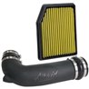 Airaid | Junior Air Intake System - Silverado / Sierra 1500 4.3L 2019-2020