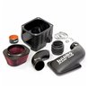 Banks Power | Banks Ram-Air® Intake System - Silverado / Sierra 2500 HD / 3500 HD 6.6L 2015-2016