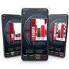 Banks Power | PedalMonster® Kit - Alfa Romeo / Buick / Cadillac / Chevrolet / Chrysler / Dodge 2000-2022