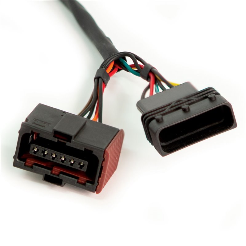 Banks Power | PedalMonster® Kit - Alfa Romeo / Buick / Cadillac / Chevrolet / Chrysler / Dodge 2000-2022