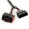 Banks Power | PedalMonster® Kit - Alfa Romeo / Buick / Cadillac / Chevrolet / Chrysler / Dodge 2000-2022