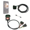 Banks Power | PedalMonster® Kit - Alfa Romeo / Buick / Cadillac / Chevrolet / Chrysler / Dodge 2000-2022