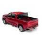 UnderCover | Armor Flex Tonneau Cover - Colorado / Canyon 2.7T 2023 UnderCover Tonneau Covers