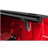 UnderCover | Armor Flex Tonneau Cover - Colorado / Canyon 2.7T 2023 UnderCover Tonneau Covers