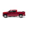 UnderCover | Armor Flex Tonneau Cover - Colorado / Canyon 2.7T 2023 UnderCover Tonneau Covers