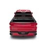 UnderCover | Armor Flex Tonneau Cover - Colorado / Canyon 2.7T 2023 UnderCover Tonneau Covers