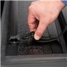 UnderCover | FLEX Tonneau Cover - Colorado / Canyon 2.7T 2023