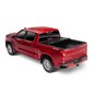 UnderCover | FLEX Tonneau Cover - Colorado / Canyon 2.7T 2023