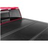 UnderCover | FLEX Tonneau Cover - Colorado / Canyon 2.7T 2023