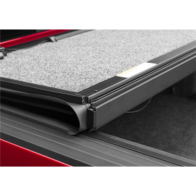 UnderCover | Ultra Flex Tonneau Cover - Colorado / Canyon 2.7T 2023