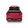 UnderCover | Ultra Flex Tonneau Cover - Colorado / Canyon 2.7T 2023