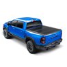UnderCover | Ultra Flex Tonneau Cover - Ram 1500 2019-2023 UnderCover Tonneau Covers