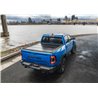 UnderCover | Ultra Flex Tonneau Cover - Ram 1500 2019-2023 UnderCover Tonneau Covers
