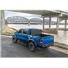 UnderCover | Ultra Flex Tonneau Cover - Ram 1500 2019-2023 UnderCover Tonneau Covers