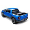 UnderCover | Ultra Flex Tonneau Cover - Ram 1500 2019-2023 UnderCover Tonneau Covers