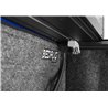 UnderCover | Ultra Flex Tonneau Cover - Ram 1500 2019-2023 UnderCover Tonneau Covers