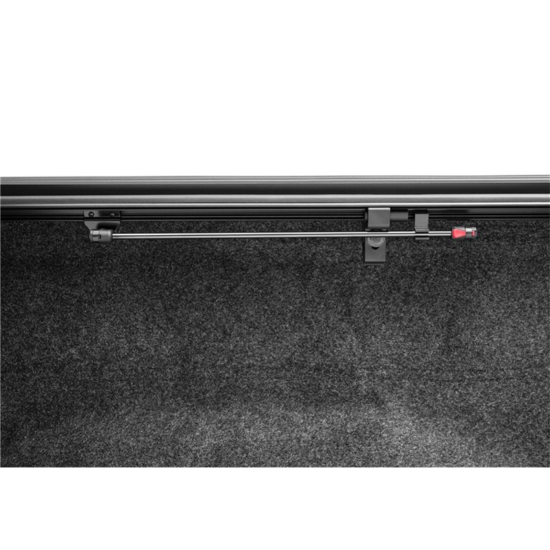 UnderCover | Ultra Flex Tonneau Cover - Ram 1500 2019-2023 UnderCover Tonneau Covers