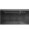 UnderCover | Ultra Flex Tonneau Cover - Ram 1500 2019-2023 UnderCover Tonneau Covers
