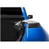 UnderCover | Ultra Flex Tonneau Cover - Ram 1500 2019-2023 UnderCover Tonneau Covers