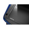 UnderCover | Ultra Flex Tonneau Cover - Ram 1500 2019-2023 UnderCover Tonneau Covers