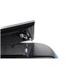 UnderCover | Ultra Flex Tonneau Cover - Ram 1500 2019-2023 UnderCover Tonneau Covers