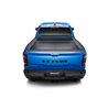 UnderCover | Ultra Flex Tonneau Cover - Ram 1500 2019-2023 UnderCover Tonneau Covers