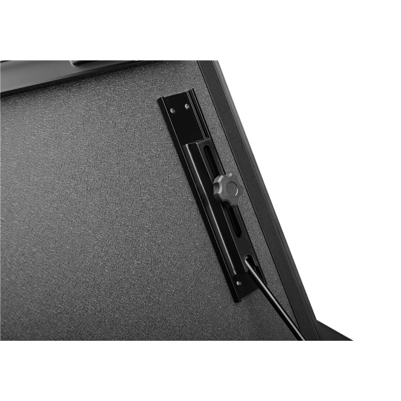 Bak Industries | BAKFlip MX4 Tonneau Cover - Ram 1500 2019-2024 BAK Industries Tonneau Covers