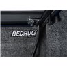 Bak Industries | BAKFlip MX4 Tonneau Cover - Ram 1500 2019-2024 BAK Industries Tonneau Covers