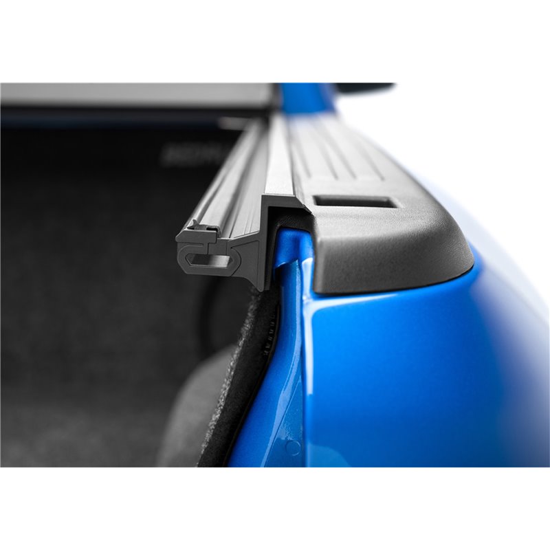 Bak Industries | BAKFlip MX4 Tonneau Cover - Ram 1500 2019-2024 BAK Industries Tonneau Covers