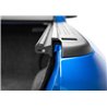 Bak Industries | BAKFlip MX4 Tonneau Cover - Ram 1500 2019-2024 BAK Industries Tonneau Covers