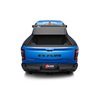 Bak Industries | BAKFlip MX4 Tonneau Cover - Ram 1500 2019-2024 BAK Industries Tonneau Covers