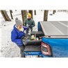 Bak Industries | BAKFlip MX4 Tonneau Cover - Ram 1500 2019-2024 BAK Industries Tonneau Covers