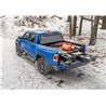 Bak Industries | BAKFlip MX4 Tonneau Cover - Ram 1500 2019-2024 BAK Industries Tonneau Covers