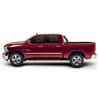 Bak Industries | BAKFlip F1 Tonneau Cover - Ram 1500 2019-2023